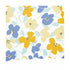 WPC Ivy Mini Gift UV Protection Umbrella 54cm